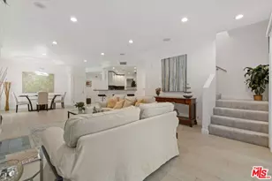 1160 Granville Ave, Los Angeles, CA 90049 - Photo 20