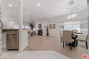 1160 Granville Ave, Los Angeles, CA 90049 - Photo 1
