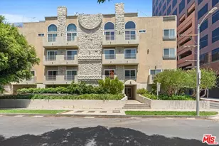 1160 Granville Ave, Los Angeles, CA 90049 - Photo 46