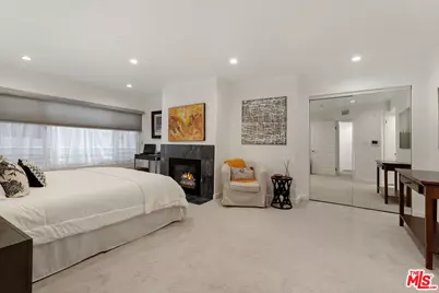 1160 Granville Ave #108, Los Angeles, CA 90049 - Photo 28