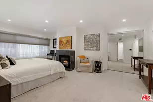 1160 Granville Ave, Los Angeles, CA 90049 - Photo 28