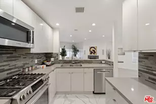 1160 Granville Ave, Los Angeles, CA 90049 - Photo 10