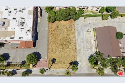 1447 S Garey Ave, Pomona, CA 91766 - Photo 4