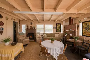 4193 Jackson Ave, Culver City, CA 90232 - Photo 12