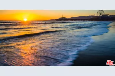 428 Hill St #16, Santa Monica, CA 90405 - Photo 42