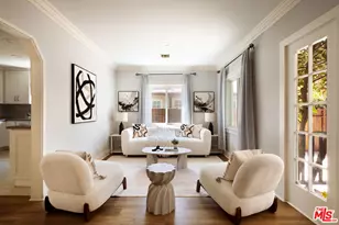 629 N Citrus Ave, Los Angeles, CA 90036 - Photo 14
