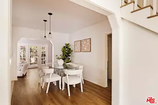 629 N Citrus Ave, Los Angeles, CA 90036 - Photo 8