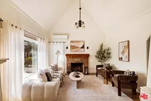 629 N Citrus Ave, Los Angeles, CA 90036 - Photo 4