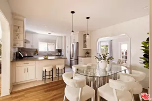 629 N Citrus Ave, Los Angeles, CA 90036 - Photo 8