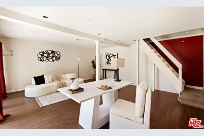 629 N Citrus Ave, Los Angeles, CA 90036 - Photo 36