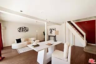 629 N Citrus Ave, Los Angeles, CA 90036 - Photo 36