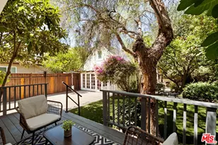 629 N Citrus Ave, Los Angeles, CA 90036 - Photo 34