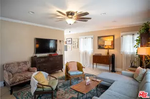 4224 E 11th St, Long Beach, CA 90804 - Photo 4