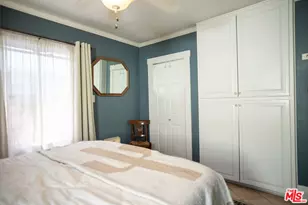 4224 E 11th St, Long Beach, CA 90804 - Photo 16
