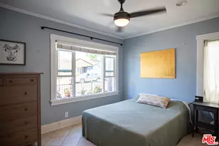 4224 E 11th St, Long Beach, CA 90804 - Photo 16