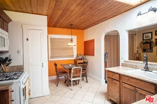 4224 E 11th St, Long Beach, CA 90804 - Photo 12