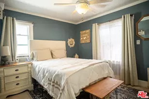 4224 E 11th St, Long Beach, CA 90804 - Photo 18