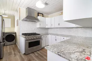 14413 Valley Vista Blvd, Sherman Oaks, CA 91423 - Photo 10