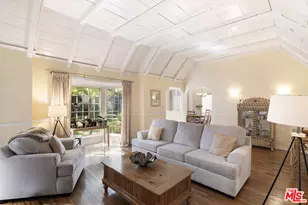 14413 Valley Vista Blvd, Sherman Oaks, CA 91423 - Photo 6