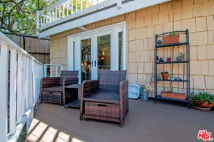 14413 Valley Vista Blvd, Sherman Oaks, CA 91423 - Photo 22