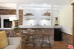 14413 Valley Vista Blvd, Sherman Oaks, CA 91423 - Photo 14