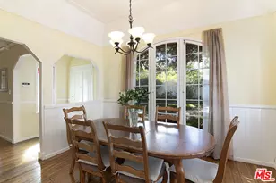 14413 Valley Vista Blvd, Sherman Oaks, CA 91423 - Photo 8