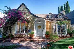 14413 Valley Vista Blvd, Sherman Oaks, CA 91423 - Photo 1