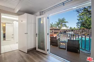 14413 Valley Vista Blvd, Sherman Oaks, CA 91423 - Photo 16