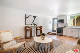 5005 Calderon Rd, Los Angeles, CA 91364 - Photo 32
