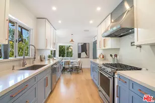 5005 Calderon Rd, Los Angeles, CA 91364 - Photo 10