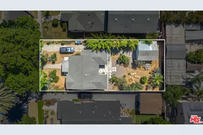 2753 S Rimpau Blvd, Los Angeles, CA 90016 - Photo 6