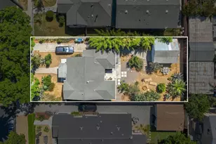 2753 S Rimpau Blvd, Los Angeles, CA 90016 - Photo 6