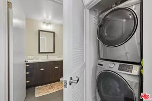 2974 Ripple Pl, Los Angeles, CA 90039 - Photo 8