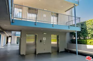 1299 E Green St, Pasadena, CA 91106 - Photo 24