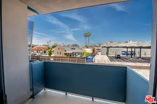 1299 E Green St, Pasadena, CA 91106 - Photo 10