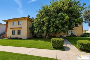 5634 Clemson St, Los Angeles, CA 90016 - Photo 1