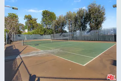 8675 Falmouth Ave #110, Playa del Rey, CA 90293 - Photo 24