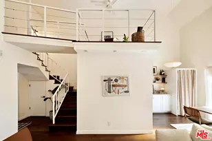 4660 Coldwater Canyon Ave, Studio City, CA 91604 - Photo 12