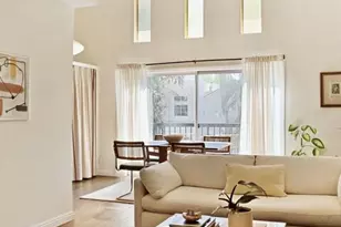 4660 Coldwater Canyon Ave, Studio City, CA 91604 - Photo 10