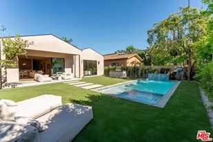 4641 Vesper Ave, Sherman Oaks, CA 91403 - Photo 28