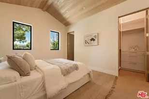 4641 Vesper Ave, Sherman Oaks, CA 91403 - Photo 20
