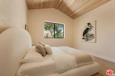 4641 Vesper Ave, Sherman Oaks, CA 91403 - Photo 24