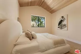4641 Vesper Ave, Sherman Oaks, CA 91403 - Photo 24