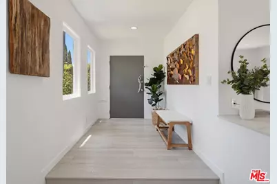 2206 Manning Ave, Los Angeles, CA 90064 - Photo 2