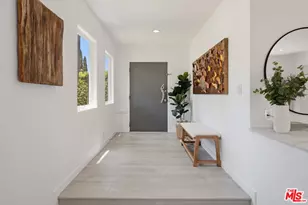 2206 Manning Ave, Los Angeles, CA 90064 - Photo 2