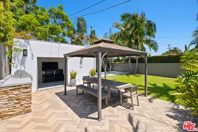 2206 Manning Ave, Los Angeles, CA 90064 - Photo 30
