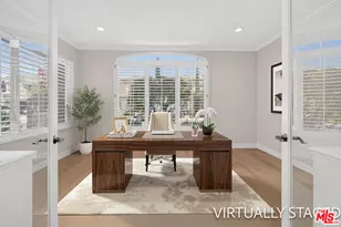 18 Westchester Ct, Coto de Caza, CA 92679 - Photo 12