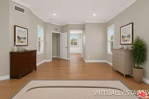 18 Westchester Ct, Coto de Caza, CA 92679 - Photo 34