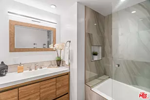 1155 N La Cienega Blvd, West Hollywood, CA 90069 - Photo 30