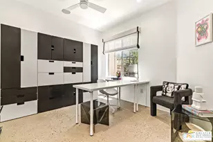 303 Ameno Dr, Palm Springs, CA 92262 - Photo 26